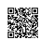 SIT9120AC-2D1-25S166-666000Y QRCode