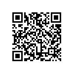 SIT9120AC-2D1-25S166-666660T QRCode