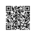 SIT9120AC-2D1-25S200-000000T QRCode