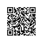 SIT9120AC-2D1-25S212-500000X QRCode