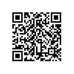 SIT9120AC-2D1-25S50-000000Y QRCode