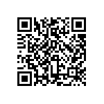 SIT9120AC-2D1-33E125-000000T QRCode