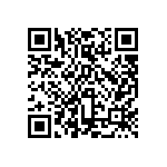 SIT9120AC-2D1-33E133-333000Y QRCode