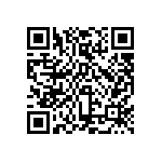 SIT9120AC-2D1-33E133-333333T QRCode