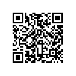 SIT9120AC-2D1-33E148-500000X QRCode