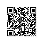 SIT9120AC-2D1-33E148-500000Y QRCode