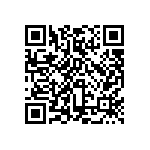 SIT9120AC-2D1-33E150-000000T QRCode