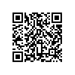 SIT9120AC-2D1-33E156-250000T QRCode