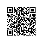 SIT9120AC-2D1-33E166-000000T QRCode