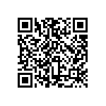 SIT9120AC-2D1-33E166-000000Y QRCode