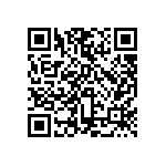 SIT9120AC-2D1-33E166-660000T QRCode