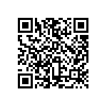 SIT9120AC-2D1-33E166-666000X QRCode