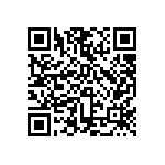 SIT9120AC-2D1-33E166-666600T QRCode