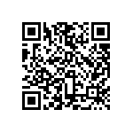 SIT9120AC-2D1-33E166-666600X QRCode