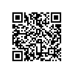 SIT9120AC-2D1-33E166-666660T QRCode