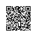 SIT9120AC-2D1-33E166-666666X QRCode