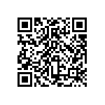 SIT9120AC-2D1-33E50-000000T QRCode