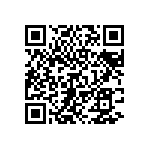 SIT9120AC-2D1-33E98-304000X QRCode