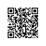 SIT9120AC-2D1-33S100-000000T QRCode