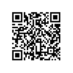 SIT9120AC-2D1-33S106-250000Y QRCode