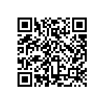 SIT9120AC-2D1-33S133-300000Y QRCode