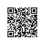 SIT9120AC-2D1-33S133-330000X QRCode