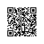 SIT9120AC-2D1-33S133-333000Y QRCode