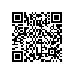 SIT9120AC-2D1-33S133-333330T QRCode