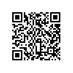 SIT9120AC-2D1-33S133-333333Y QRCode