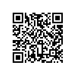 SIT9120AC-2D1-33S148-351648T QRCode