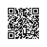 SIT9120AC-2D1-33S148-500000Y QRCode