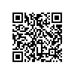 SIT9120AC-2D1-33S161-132800Y QRCode