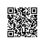 SIT9120AC-2D1-33S166-600000T QRCode