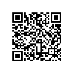 SIT9120AC-2D1-33S166-666660T QRCode