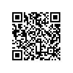 SIT9120AC-2D1-33S166-666666Y QRCode