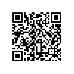 SIT9120AC-2D1-33S200-000000X QRCode