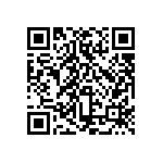 SIT9120AC-2D1-33S25-000000T QRCode