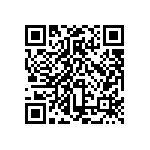 SIT9120AC-2D1-33S50-000000X QRCode