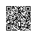 SIT9120AC-2D1-33S74-175824T QRCode