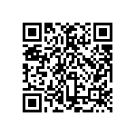 SIT9120AC-2D1-33S74-175824X QRCode