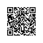 SIT9120AC-2D1-33S75-000000T QRCode