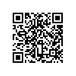 SIT9120AC-2D1-33S75-000000X QRCode