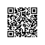 SIT9120AC-2D1-XXE106-250000Y QRCode