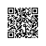 SIT9120AC-2D1-XXE125-000000T QRCode