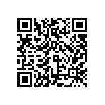 SIT9120AC-2D1-XXE125-000000X QRCode