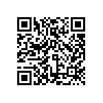 SIT9120AC-2D1-XXE133-300000T QRCode