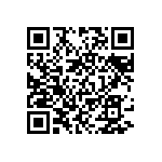 SIT9120AC-2D1-XXE133-300000Y QRCode