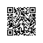 SIT9120AC-2D1-XXE133-333000T QRCode