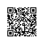 SIT9120AC-2D1-XXE133-333300Y QRCode