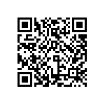 SIT9120AC-2D1-XXE133-333330X QRCode